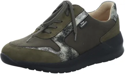 Produktbild von Sneaker Finn Comfort 05067902688, 05067902688, 05067902688, 05067902688, 05067902688, 05067902688