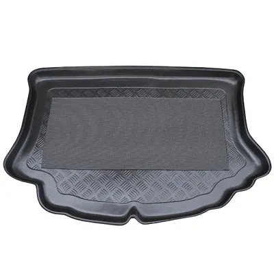 Produktbild von Z535755 Kofferraumwanne passend für Ford KA I 1997-2008 Schrägheck 3türer
