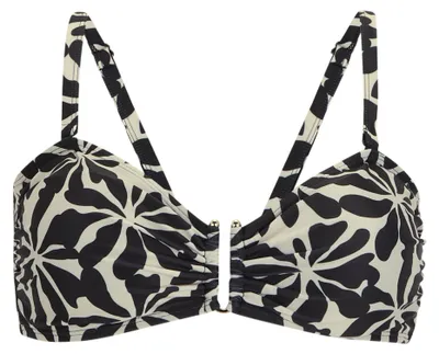 Produktbild von Regatta - "Aceana III" Bikini Oberteil für Damen RG10650 (34 DE) (Bunt)