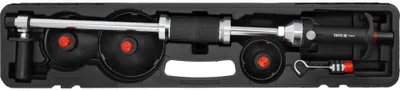 Produktbild von Yato Trägheitshammer für Dellenentfernung Yt-06172