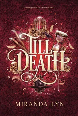 Produktbild von Till Death