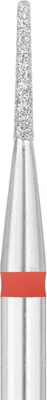 Produktbild von EXO-SCHNEIDER FÜR DIAMANT-KEGELKUGEL 1,0 mm RD