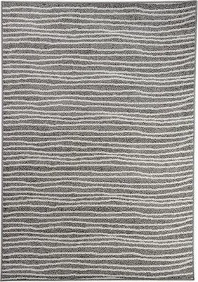 Image de 67 x 120 cm Tapis Lotto 562 FM6 E