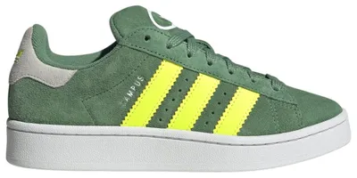 Zdjęcie produktu dla Adidas Campus 00s J, rozmiar 36 ⅔