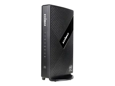 Immagine prodotto di AX3000 Wi-Fi 6 Smart AP/Router Nero