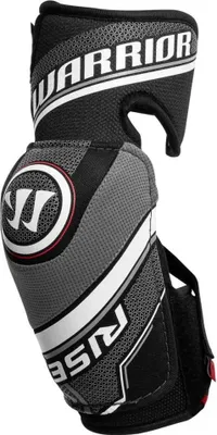 Produktbild von Ellenbogenschutz Warrior Rise Junior S