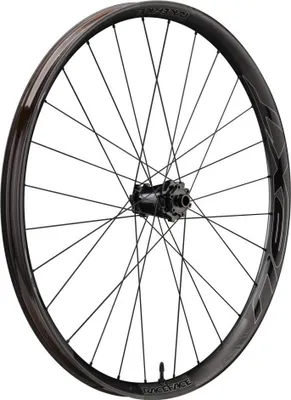 Produktbild von Race Face Next R 36 Carbon Laufrad HR 29" 157x12mm XD schwarz - maximale Endu...