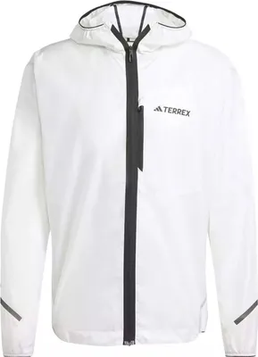 Obrázok produktu pre Bunda Adidas IN6722 pre Pánske