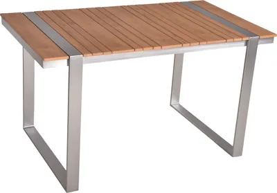 Obrázek produktu pro Obývací rohová skupina AUREA, 6 ks.