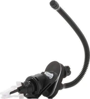 Produktbild von SACHS 6284 654 015 Kupplungsgeberzylinder für OPEL Corsa C Schrägheck (X01) Tigra TwinTop (X04) COMBO Kasten/Kombi COMBO Tour Corsa C Kastenwagen