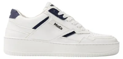Produktbild von MoEa Schuhe Gen1, GN153