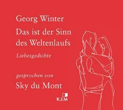 Produktbild von Das ist der Sinn des Weltenlaufs