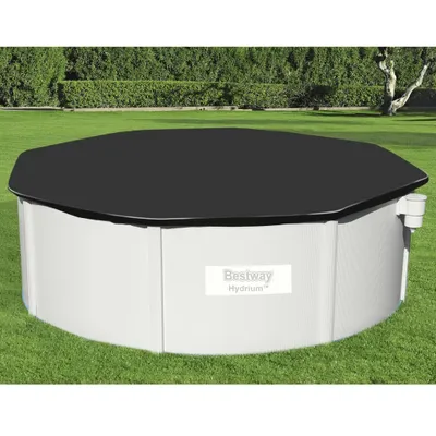 Immagine prodotto di Copertura per piscina Bestway Flowclear 396 cm