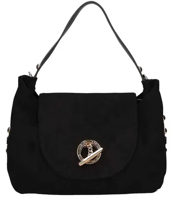 Produktbild von Taschen Und Rucksäcke Liujo Schwarz   Kollektion  - frau