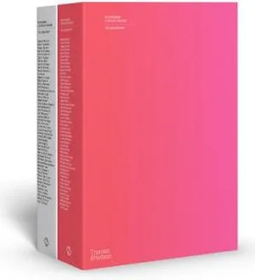Produktbild von Pentagram