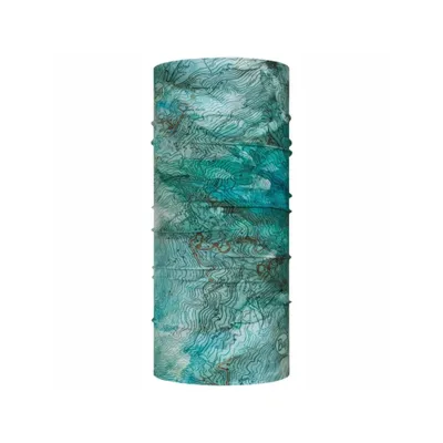 Zdjęcie produktu dla Buff Schals Coolnet Uv Insect Shield, 13366372210