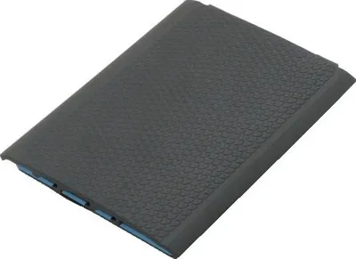 Produktbild von HONEYWELL Battery Pack - Handheld-Akku - Lithium-Ionen - 4020 mAh - 15.5 Wh - für CT40, CT40 XP (configurations with PN: CT40x-L0N-xxxxxAx or CT40x-L1N-xxxxxBx)