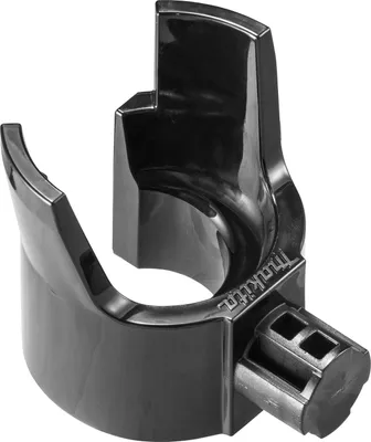 Image de Porte-outils Makita 28 mm - 4JGL-5015