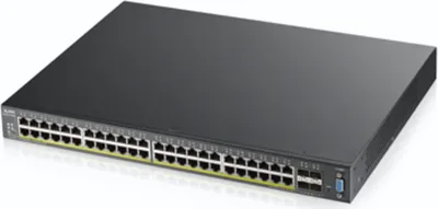 Image de Zyxel XGS2210