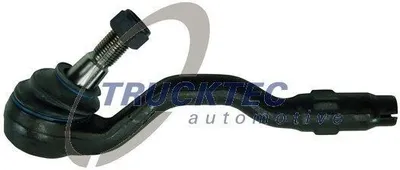 Produktbild von TRUCKTEC AUTOMOTIVE Spurstangenkopf Spurstange für BMW X3 (E83) Vorne 08.31.173
