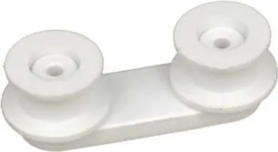 Immagine prodotto di ELECTROLUX - Supporto, completo, v. cursore - 50226819006
