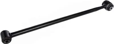 Zdjęcie produktu dla TOYOTA Rav4 tylny lewy górny wahacz 48770-42020 OE
