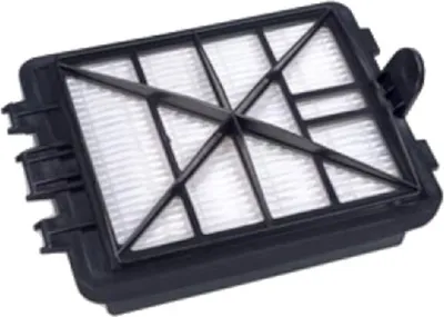 Produktbild von Trade-Shop HEPA-Filter / Abluftfilter / Ersatzfilter kompatibel mit Kärcher VC 6, VC 6 Premium, VC 6100, VC 6150, VC 6200 ersetzt 6.414-805.0