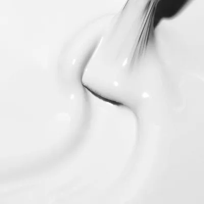 Produktbild von Rubber Base pinx. High Standards - Morning Milk 15ml