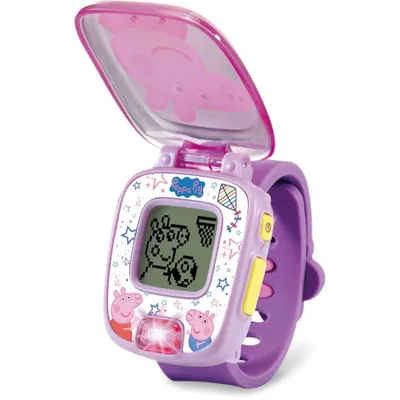 Obrázok produktu pre VTech 526004, 3 rok / roky, Ružová