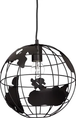 Immagine prodotto di Lampada a sospensione globo