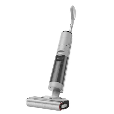 Produktbild von Dreame G10 Pro Nass- und Trockensauger mit Wischfunktion,Alles-in-einem,Selbstreinigung,Kantenreinigung,selbstfahrende Staubsauger-Wisch-Kombination
