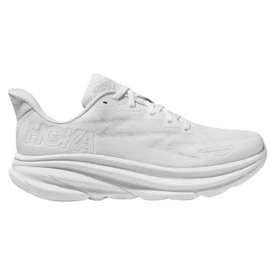 Imagen del producto de Zapatillas de running Hoka Clifton 9 para mujer