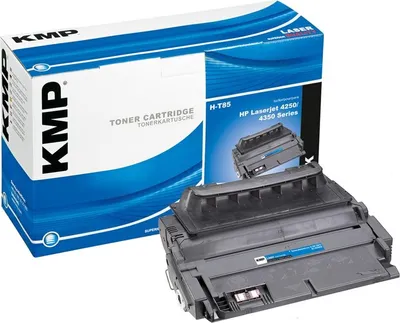 Zdjęcie produktu dla Toner KMP