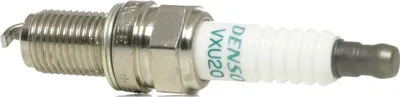 Obrázek produktu pro Zapalovací svíčka DENSO VXU20 Iridium Tough
