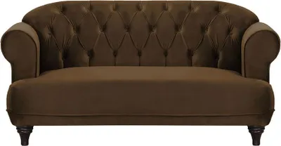 Zdjęcie produktu dla Sofa trzyosobowa Harto-Kronos 6