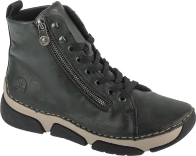 Immagine prodotto di scarpe Rieker 4592054