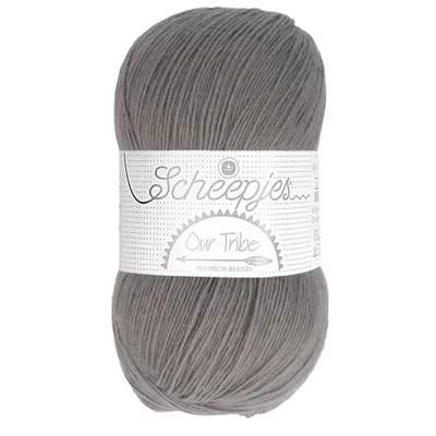 Produktbild von Scheepjes Unity 100g (982) Margareth