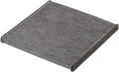 Produktbild von KOLBENSCHMIDT 50013947 Innenraumfilter Pollenfilter für TOYOTA Yaris Schrägheck (P9)