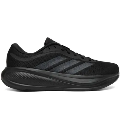 Produktbild von adidas Response Runner 2 Herren Laufschuhe Jogging Sneaker Running KJ1737
