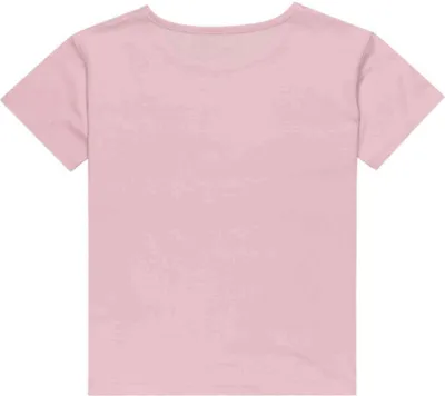 Produktbild von T-Shirt Roxy ERGZT04116-MZE0 für Mädchen