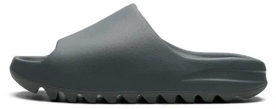 Productafbeelding van Adidas Yeezy Slide Slate Marine
