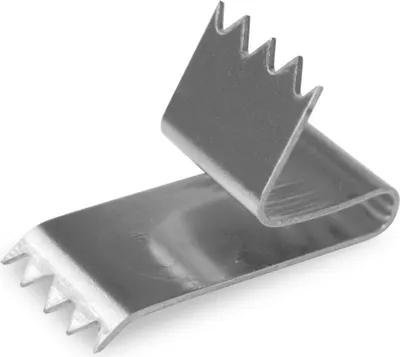 Produktbild von K2 Systems Terragrif S 2002397