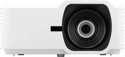 Immagine prodotto di ViewSonic LS740W proiettore, 1280 x 800 WXGA, 5000 Lumen