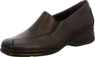 Produktbild von Slipper Semler R1635 012 158, R1635 012 158, R1635 012 158, R1635 012 158, R1635 012 158, R1635 012 158, R1635 012 158, R1635 012 158, R1635 012 158, R1635 012 158, R1635 012 158, R1635 012 158, R1635 012 158, R1635 012 158, R1635 012 158