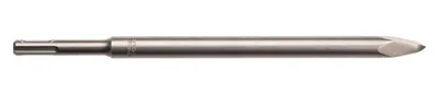 Produktbild von SMP1 Spitzmeißel, SDS-plus GL 250 mm