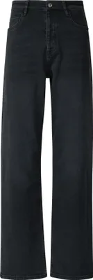 Produktbild von Jeans-Hose