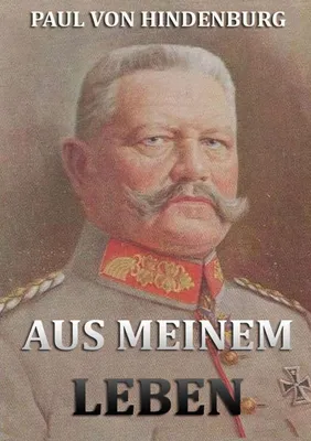 Produktbild von Aus meinem Leben