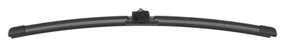 Produktbild von Bosch Wischblatt AeroTwin KSN Ap450U