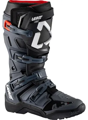 Image de Bottes Leatt 4.5 Enduro - Taille : 42