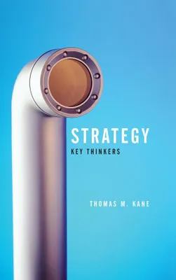 Produktbild von Strategy